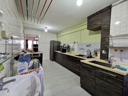 Blk 502 Ang Mo Kio Avenue 5 (Ang Mo Kio), HDB 3 Rooms #568757451